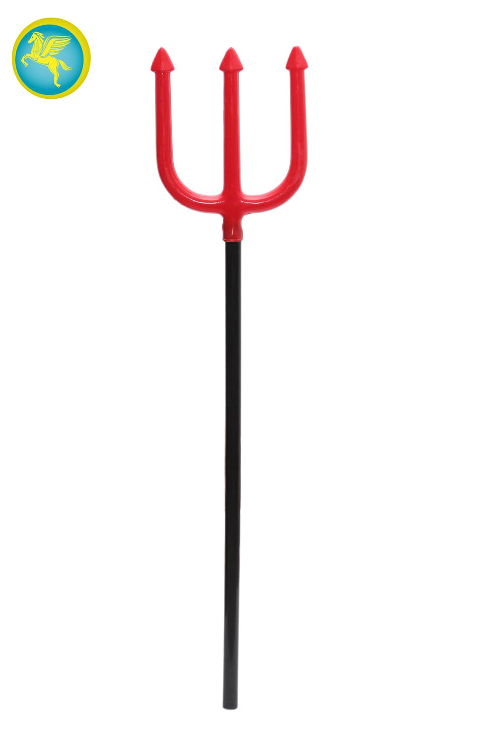 TRIDENTE